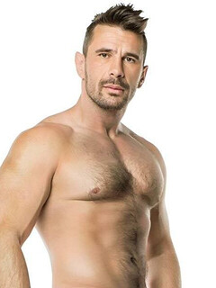 Manuel Ferrara