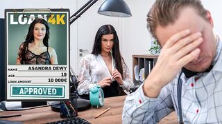 VIP4K. Dospievajúci sú dnes blázni! A tiež príliš nadržaný...