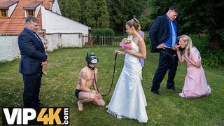 Česká krása horúca kundička lízanie
