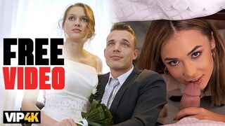 Horúci český výber Stacy Cruz v roku 2024