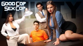 Bold policajný prípad a Tokio zajali Nicka Strokesa, komplica veľkej lúpeže