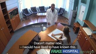 Hot medicína čakárne: Alexis Crystal zvádzanie