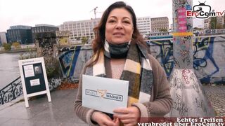 Arabské upratovanie s nemeckou mechanikou je v riti