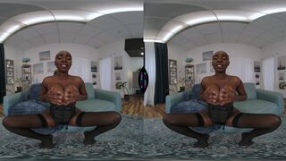 Zaawaadi horúce kundička masturbácia vrban sexy spodné prádlo v ňom