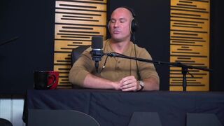 Aj Applegate divoký podcast sex mém s Sean Lawless