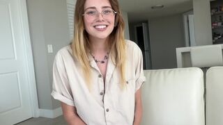 Môj priateľ Tomboy dokazuje, že nie je lesbička