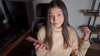 Pre análny sex bez výzvy - nepozeraj sa, ak si slabý!