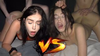 Zoe Doll vs Emily Mayers - kto je lepší!