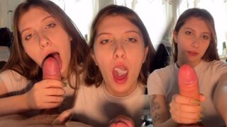 Brat Pov ti fajčí vtáka