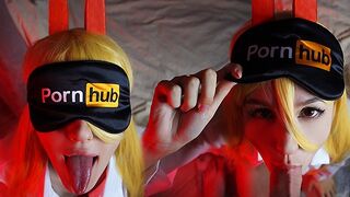 Ochutnajte hru s porazeným moc - reťaz videl muž dobrodružstvo sunako kirishiki