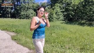 Moja priateľka je sexi matka ma zviedla pre tvrdé, dlhé jebanie