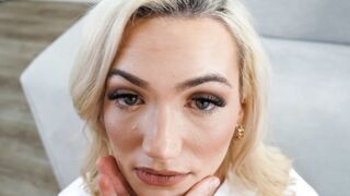 Hot milf tvrdo bdsm lekcie pre dve dospievajúce dievčatá