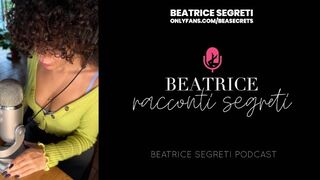 Tajomstvá gym - Poviem ti, ako som sa dostal do ep1 miestnosti