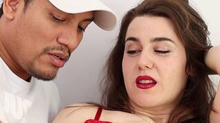 Čo do pekla, moja žena by radšej pretiahla sex trénera než mňa?