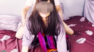 Amateur Arab milf fucking veľký vták doma tajne