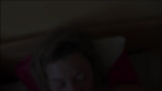 Plnostriekané - triedenie 8