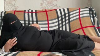 Arabské sýrske milf plédy divoko