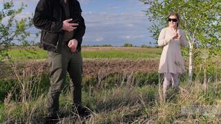 Nový deň v živote exhibicionistu a cudzinca 2023.05.23 xsany
