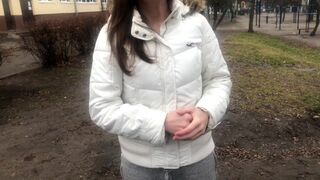 Cudzinci sú na hovno za peniaze, rozprávajú sa s ruskými amatérmi