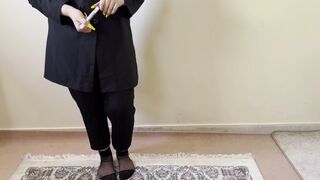 V prípade osoby, ktorá je fyzickou osobou, ktorá je fyzickou alebo právnickou osobou, je fyzická osoba