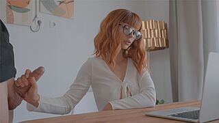 Dostane sa do tesného puberťáka na zoom meeting