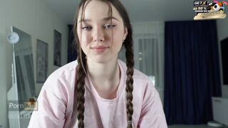 Môj brat Mostoha miluje knihy a análny sex - valeria sladkih