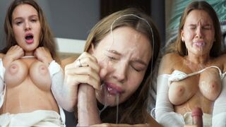 Môj priateľ sa vrátil z armády, som strojnásobený a plný sračiek - virtuálneho sexu