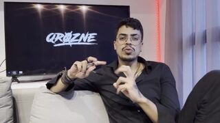 Divoký amatérsky sex podľa najnovších trendov
