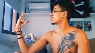 Ako pretiahnuť ženu v 3 krokoch