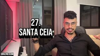 50 perverzákov pred koncom hry