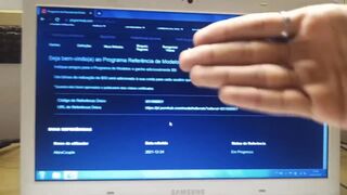 Začíname tvrdo od nuly: prvé kroky amatérskej jebačky