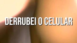 Tvrdá kurva s iným výrobcom štátneho obsahu