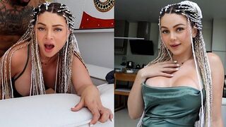 Intestinálny orgazmus spôsobuje to • miluje chov túžby