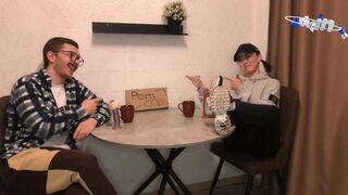Porclast: alexa mils tvrdý kurva v 2023