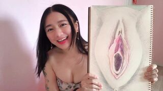 Daisy's Sex School - ako dostať svoju ženu na vrchol