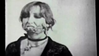 Retro Fuking Entry 6 full HD film re-premýšľal verzia