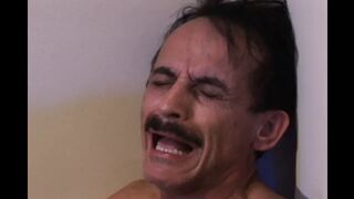 Americké porno hviezdy šialený sex orgie s veľkým vtákom a divoký anál