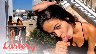 Španielsky amatérsky sexi ľavý kokot