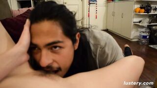 Virgilio Break Violet Plná podriadenosť na gauč