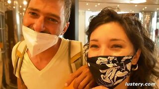Pokora Zamatu: Od dobrého k mokrému, k najlepšiemu